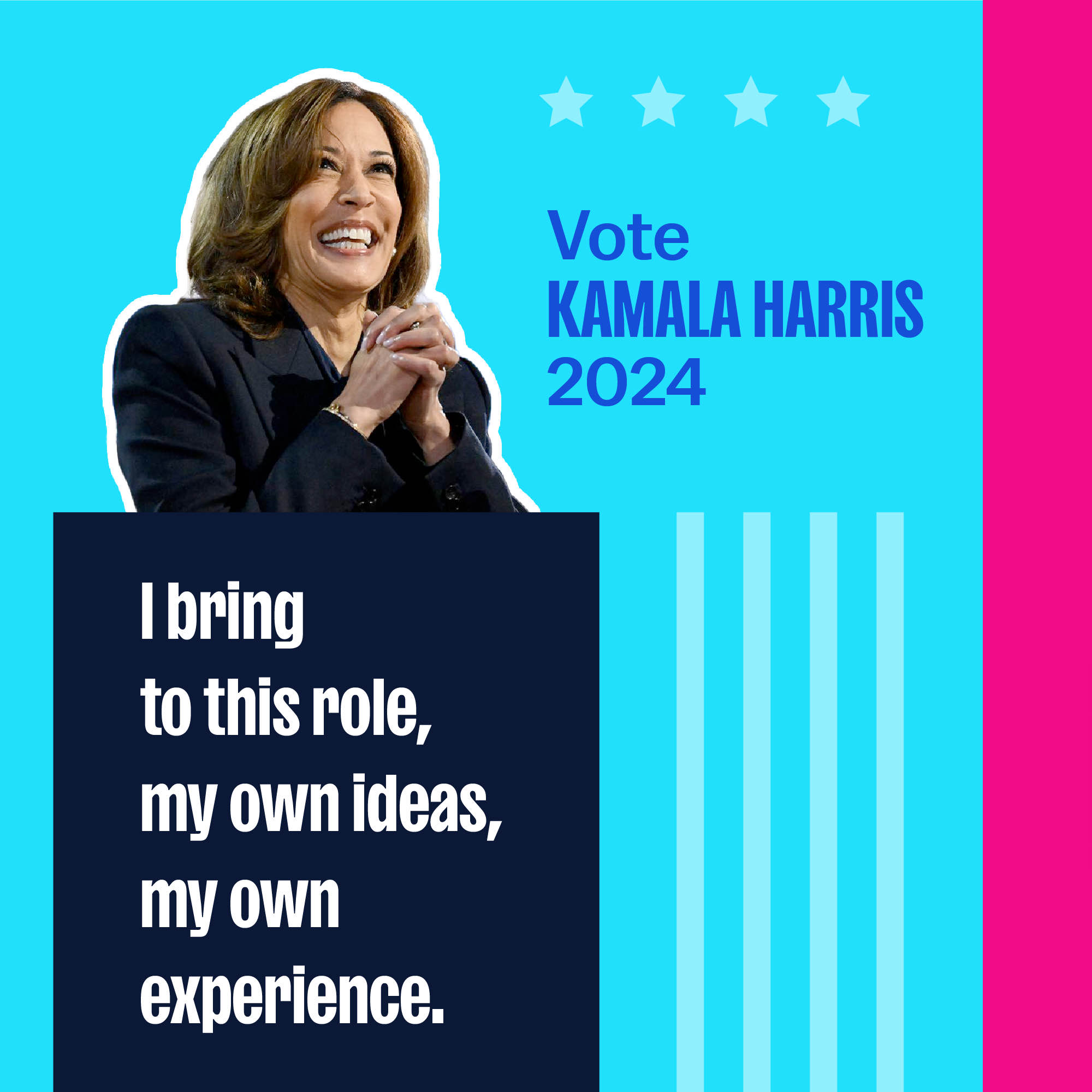 Kamala_Town_Hall_quotes_V1_slide_2.jpg